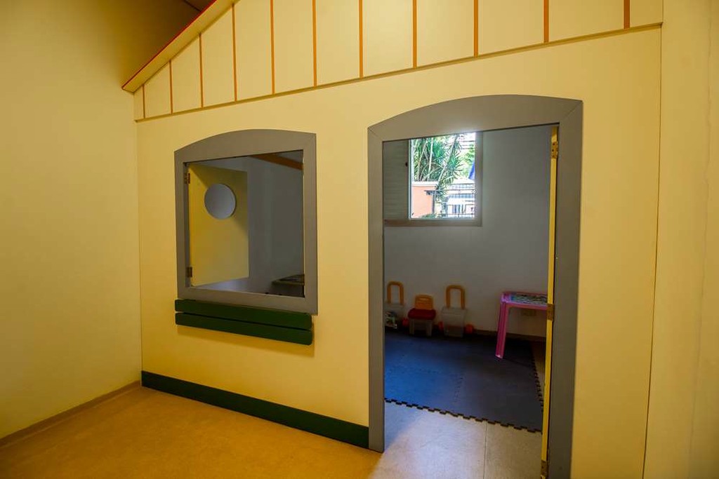 Apartamento, 2 quartos, 100 m² - Foto 29