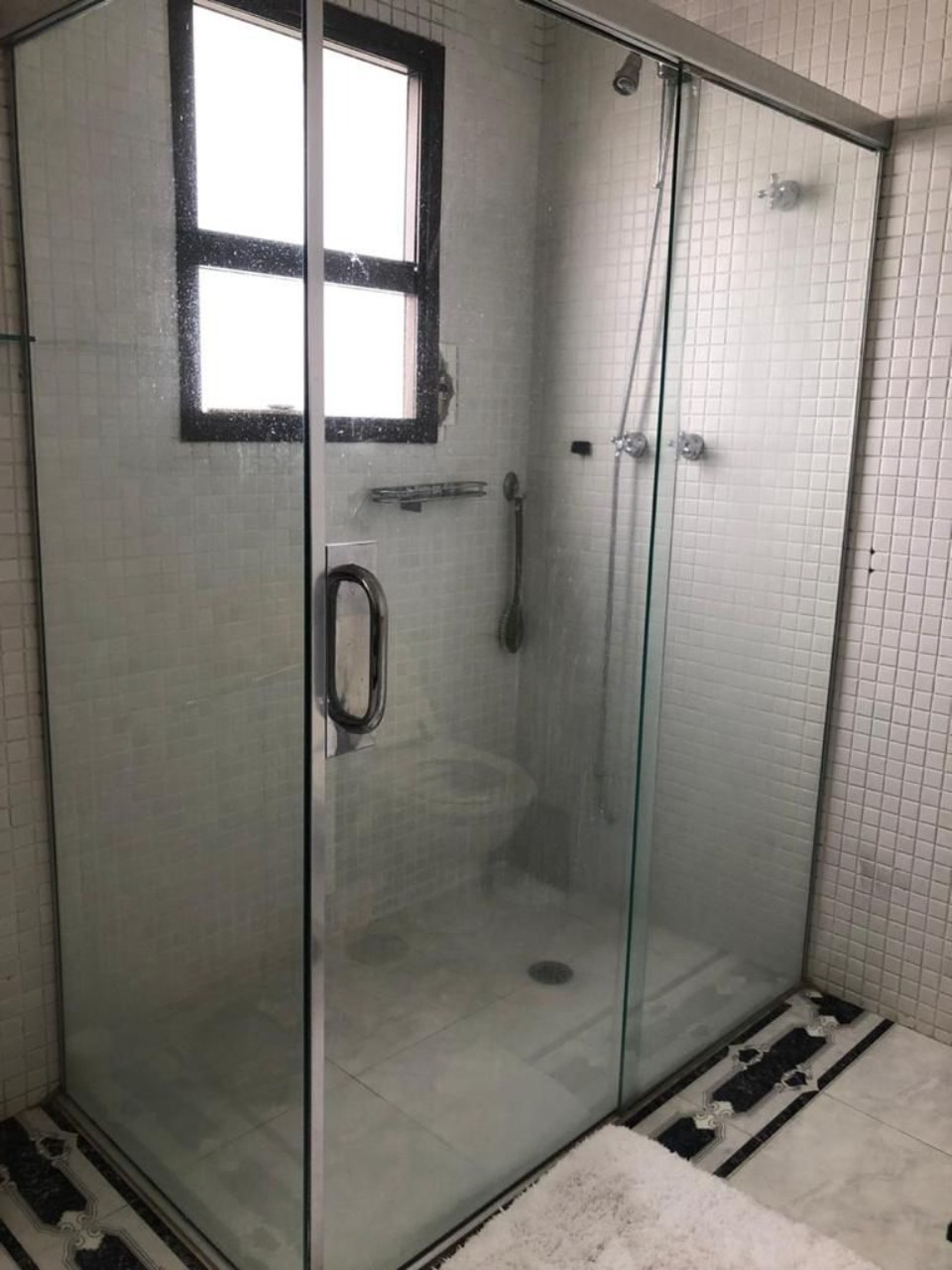 Apartamento, 4 quartos, 180 m² - Foto 11