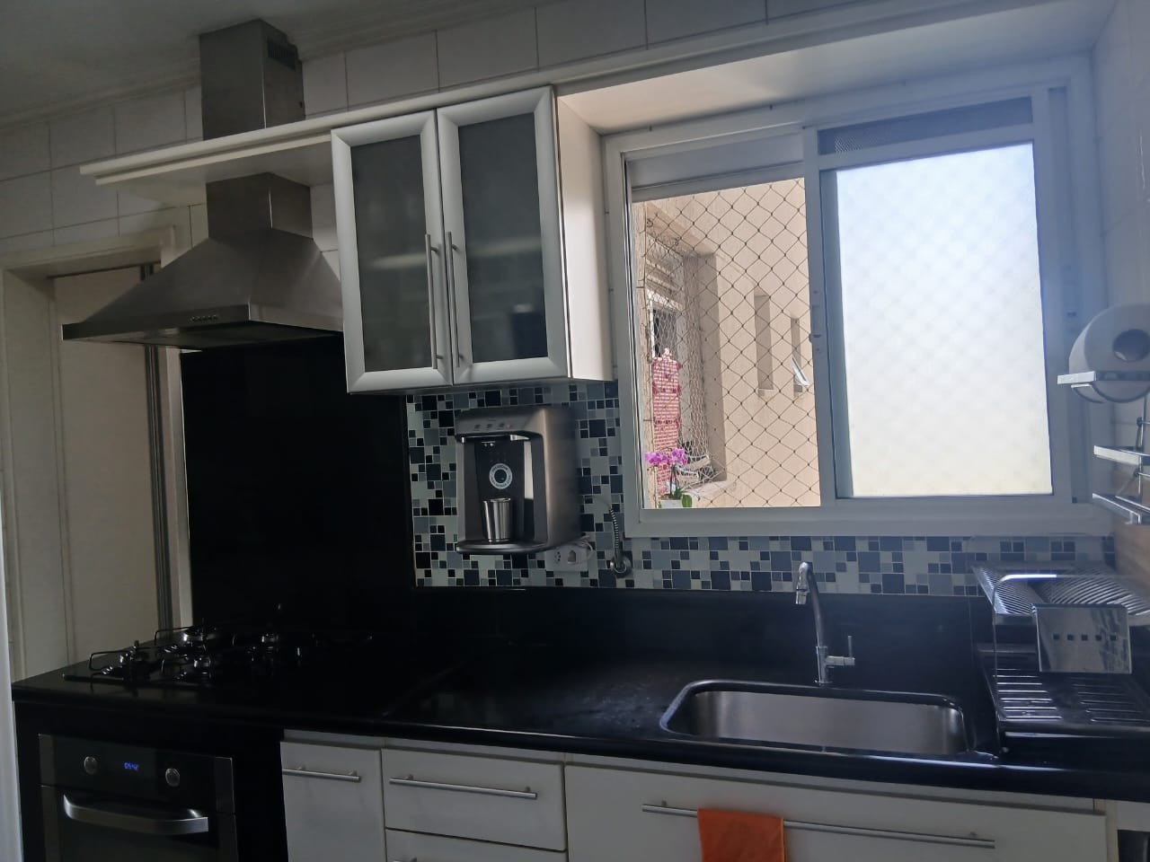 Apartamento, 3 quartos, 100 m² - Foto 12