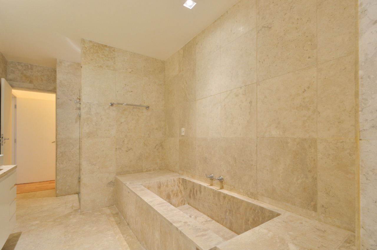 Apartamento, 3 quartos, 190 m² - Foto 27
