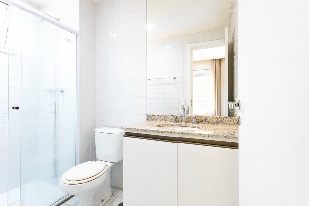 Apartamento, 2 quartos, 112 m² - Foto 36