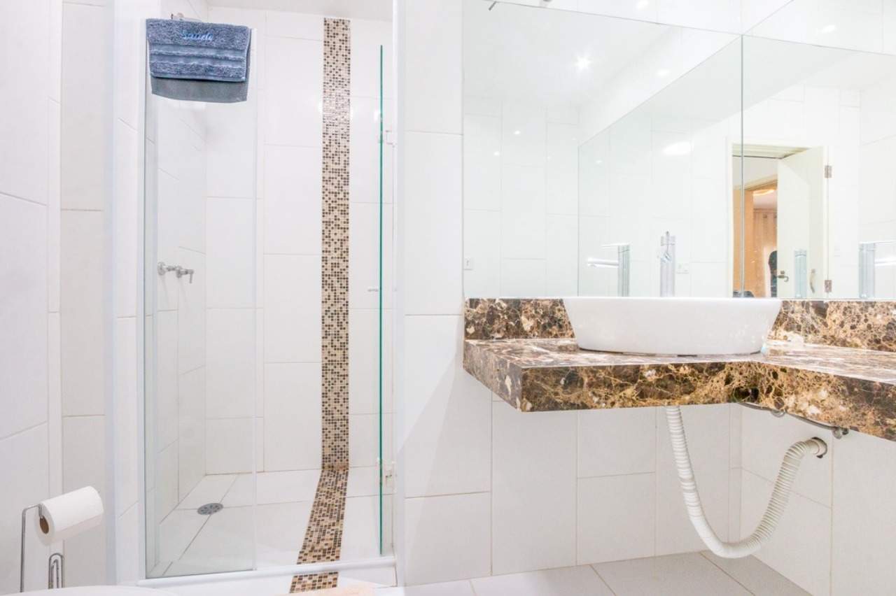 Apartamento, 3 quartos, 150 m² - Foto 20