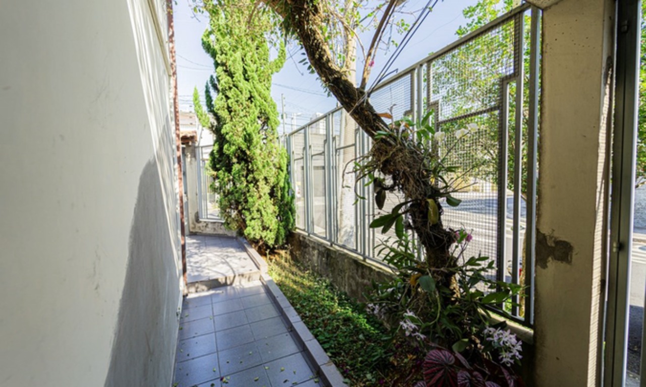 Casa, 2 quartos, 91 m² - Foto 11