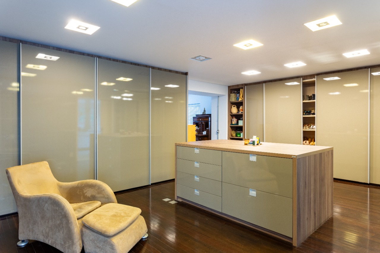 Apartamento, 2 quartos, 348 m² - Foto 12