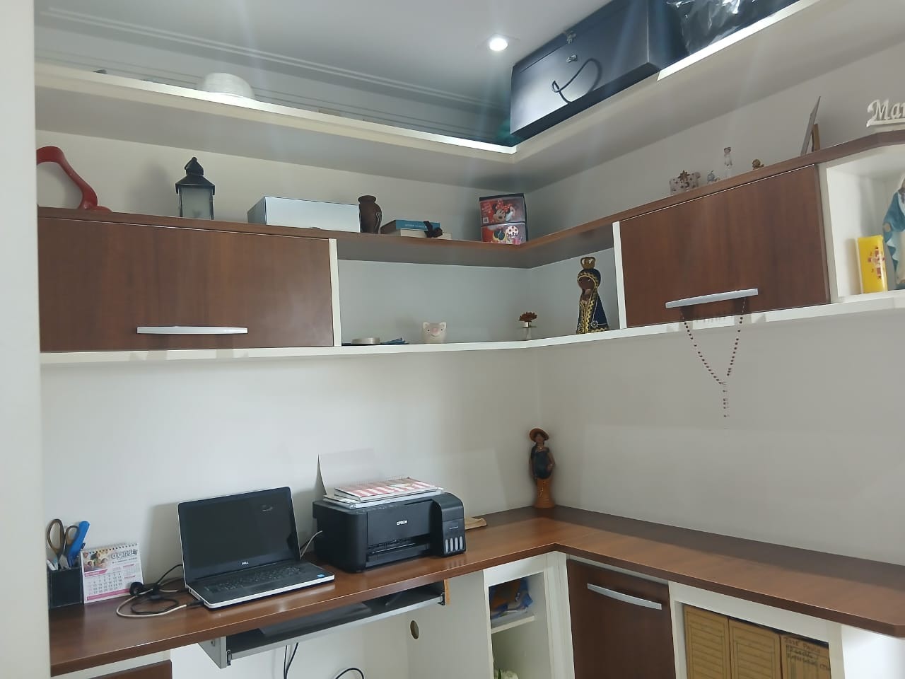 Apartamento, 3 quartos, 100 m² - Foto 20
