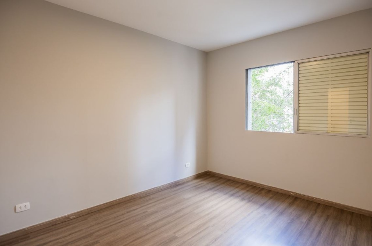 Apartamento, 3 quartos, 140 m² - Foto 11