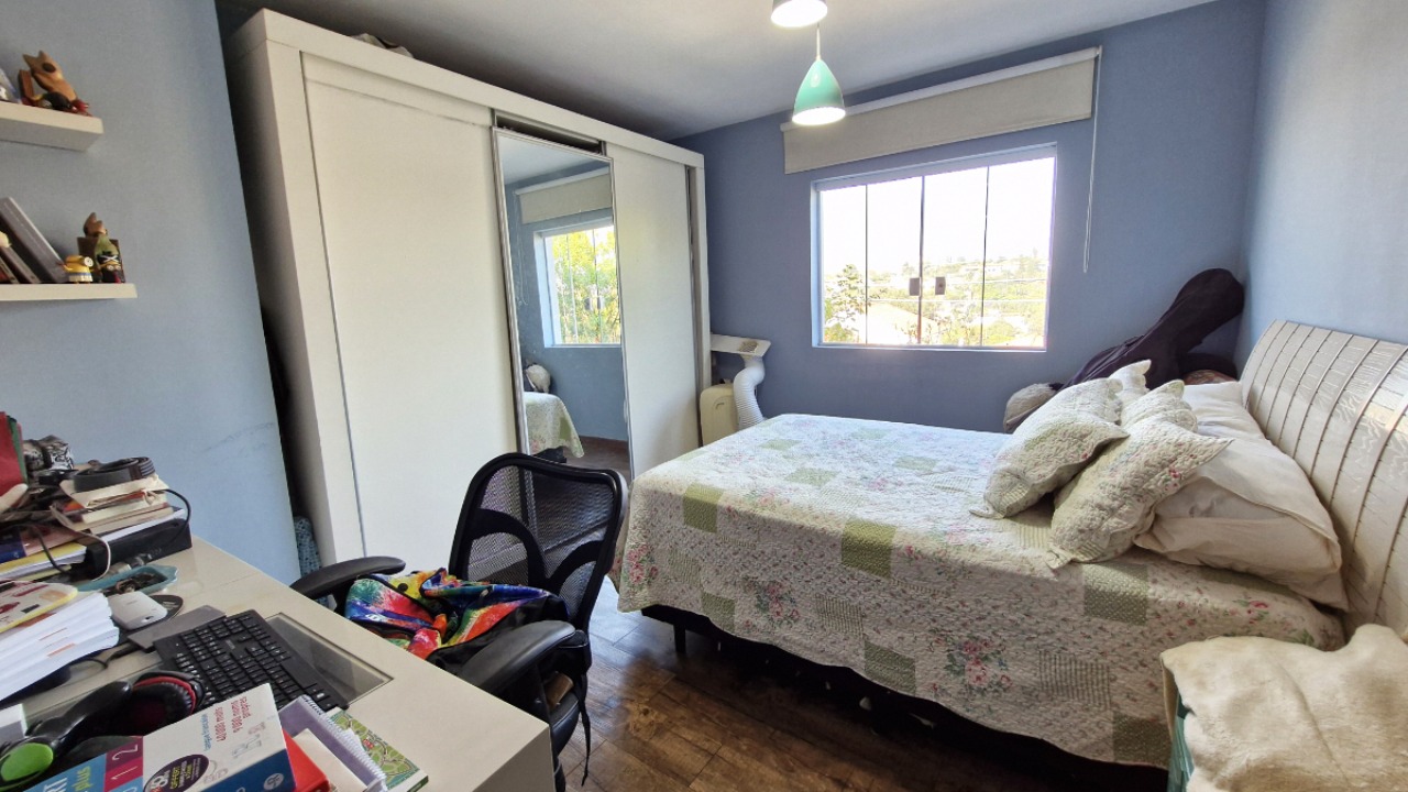 Casa, 4 quartos, 350 m² - Foto 19