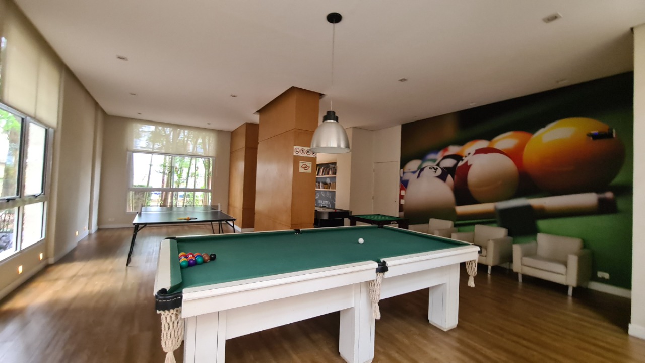 Apartamento, 4 quartos, 180 m² - Foto 7