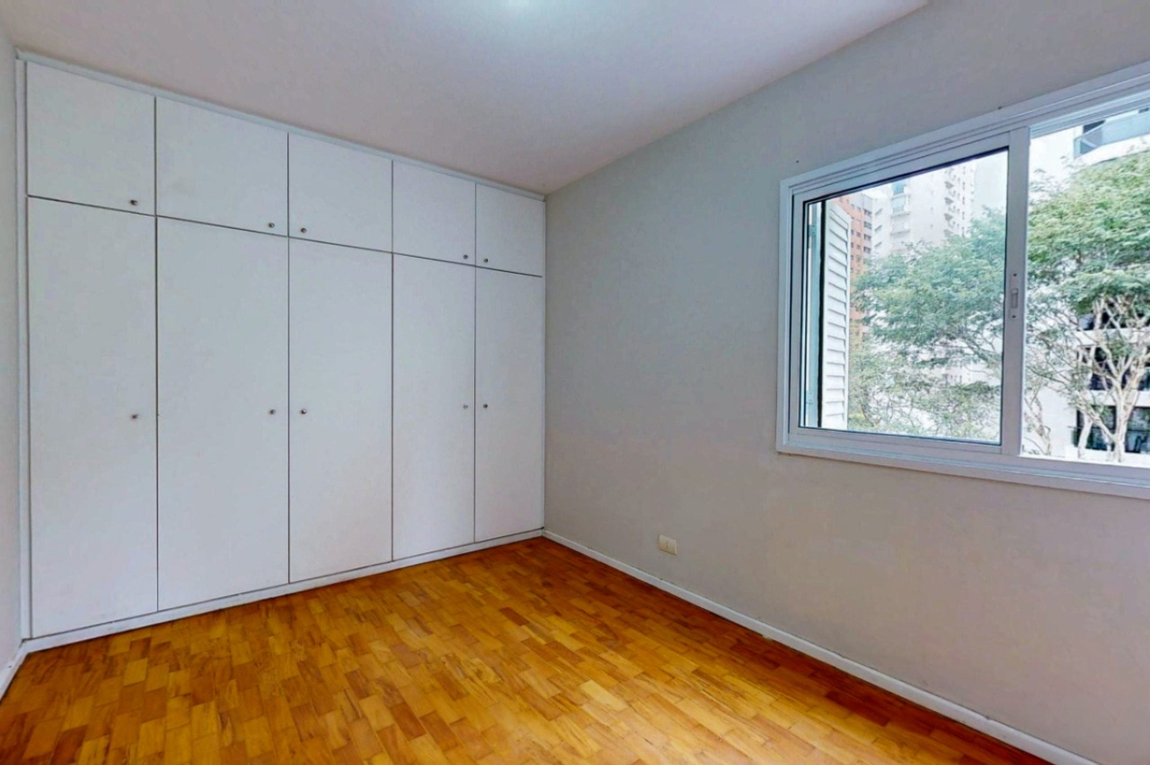 Apartamento, 3 quartos, 130 m² - Foto 19