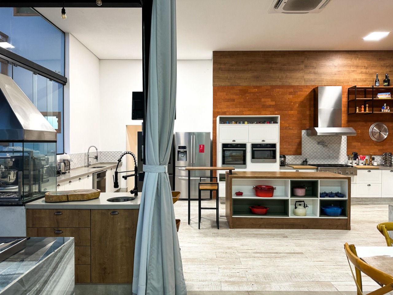 Casa, 5 quartos, 500 m² - Foto 3