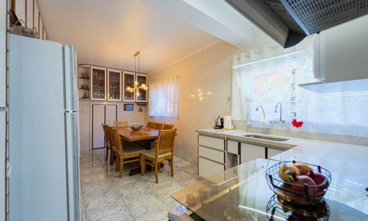 Casa, 2 quartos, 91 m² - Foto 8