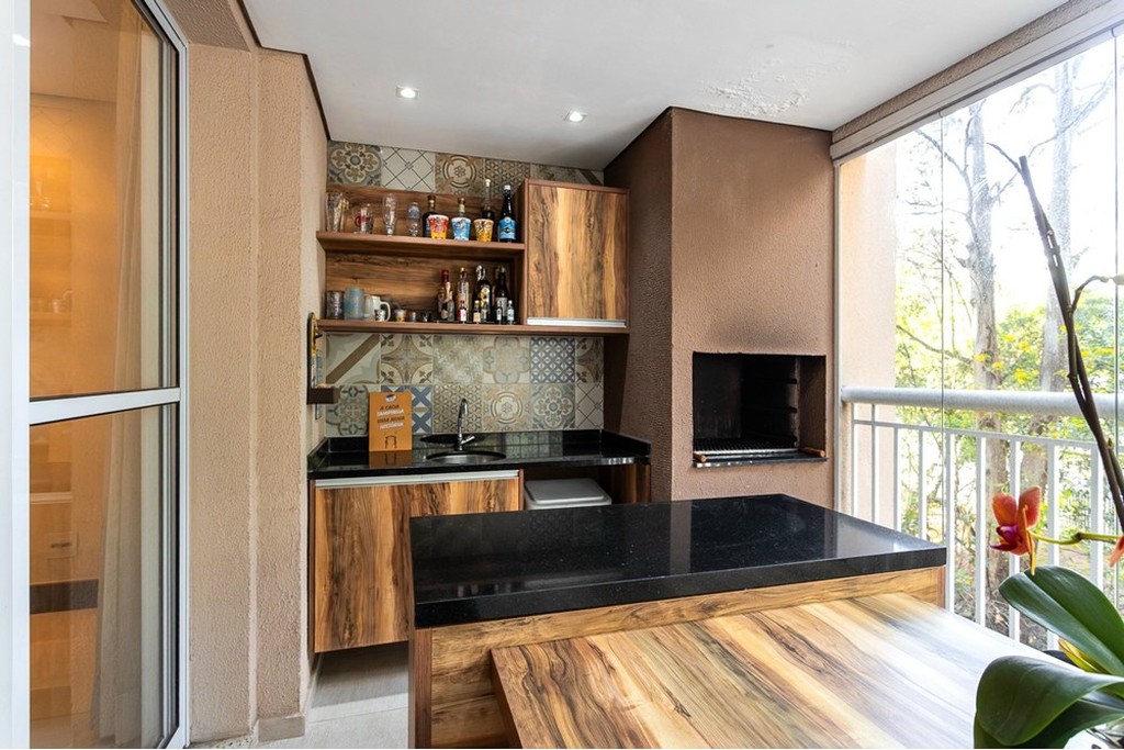 Apartamento, 2 quartos, 112 m² - Foto 28