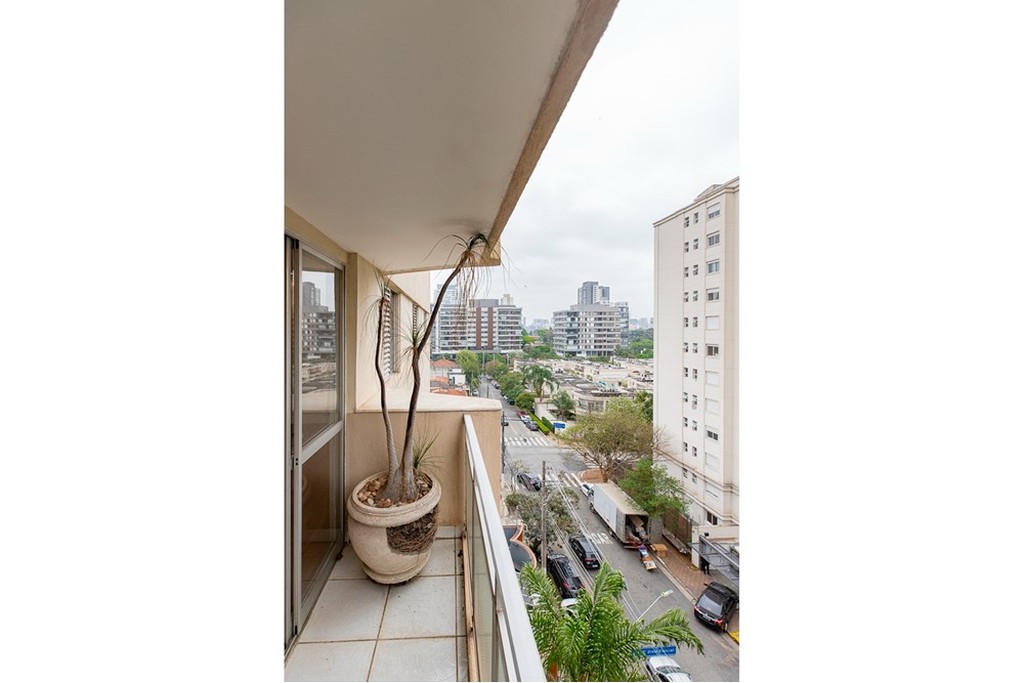 Apartamento, 2 quartos, 92 m² - Foto 31