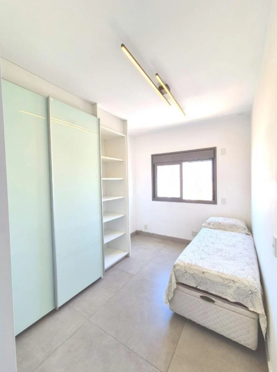 Apartamento, 3 quartos, 160 m² - Foto 23