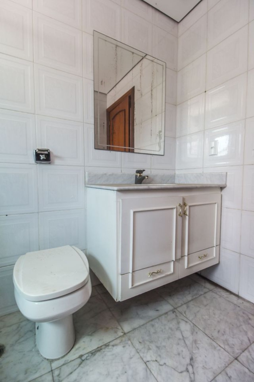 Casa de Condomínio, 4 quartos - Foto 22