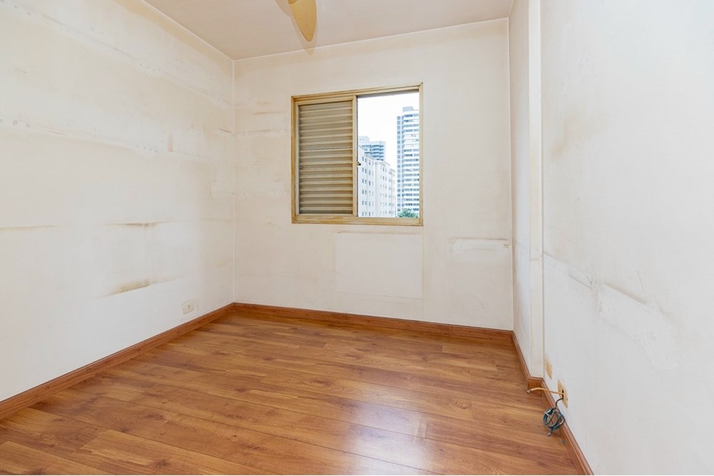 Apartamento, 2 quartos, 92 m² - Foto 34
