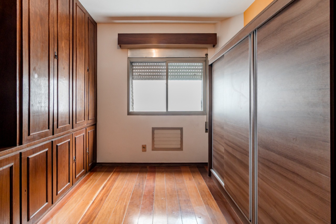 Apartamento, 4 quartos, 190 m² - Foto 56
