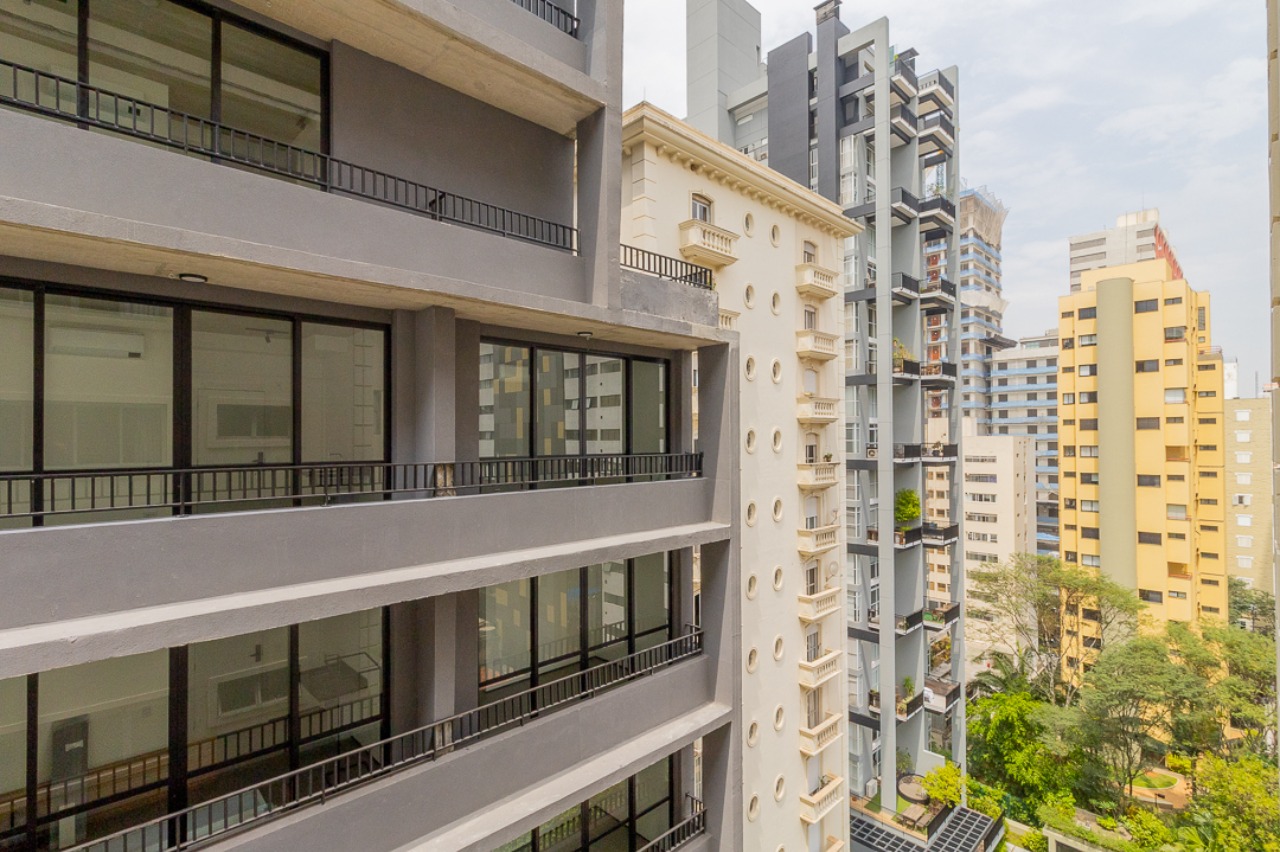 Apartamento, 3 quartos, 110 m² - Foto 11