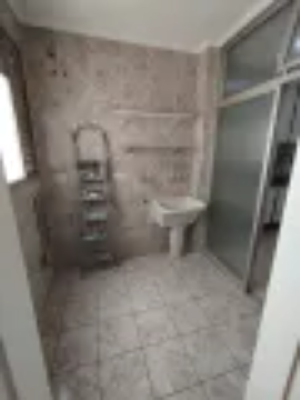 Apartamento, 3 quartos, 103 m² - Foto 13