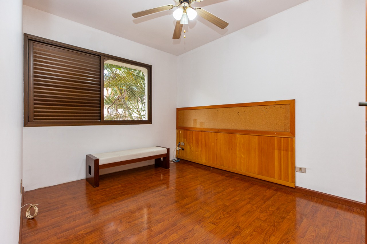 Apartamento, 4 quartos, 220 m² - Foto 32