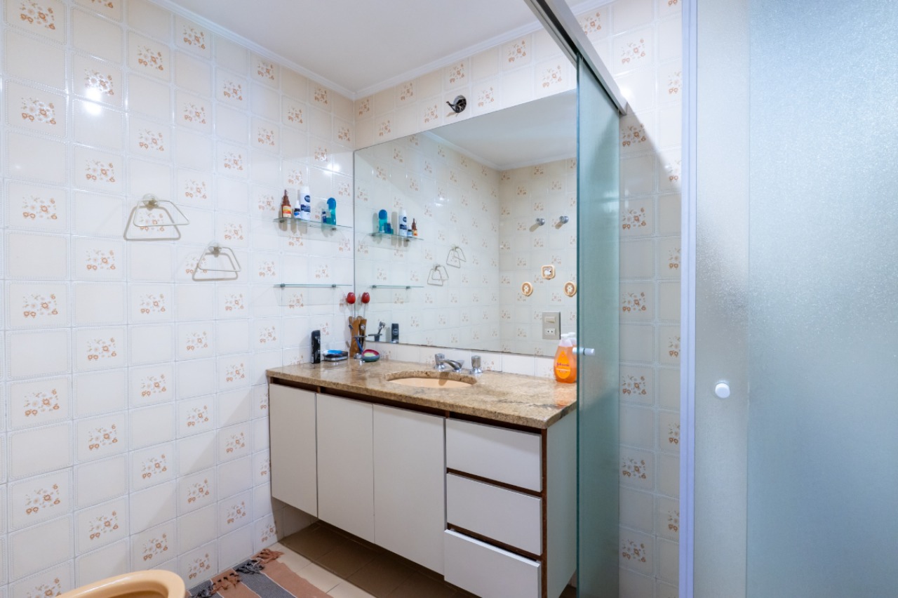 Apartamento, 3 quartos, 160 m² - Foto 24