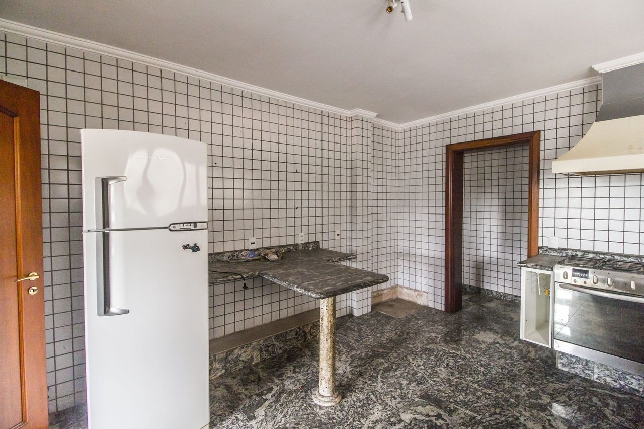 Casa de Condomínio, 4 quartos - Foto 17