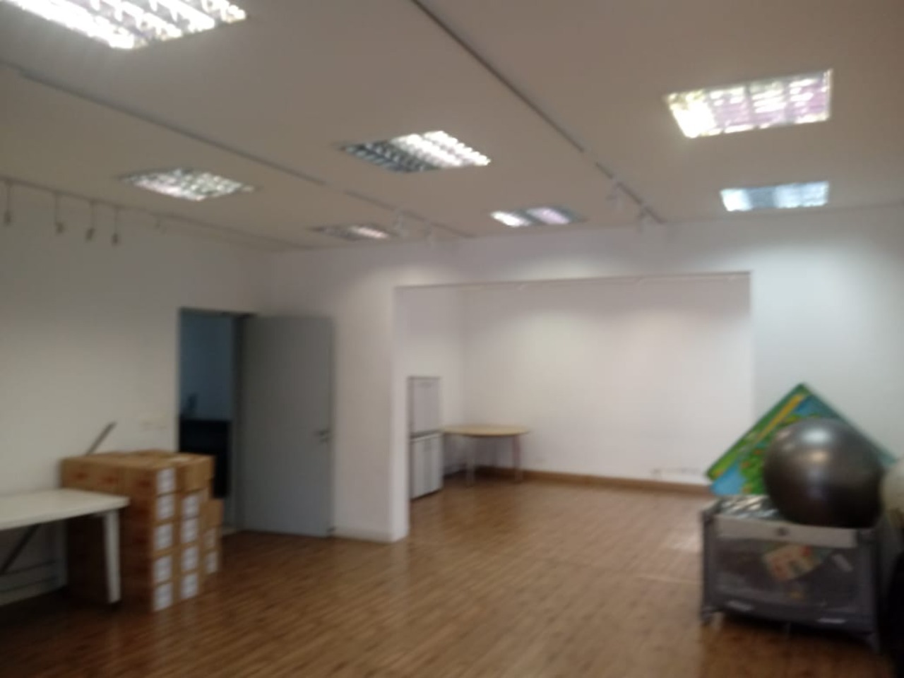 Prédio Inteiro, 600 m² - Foto 5