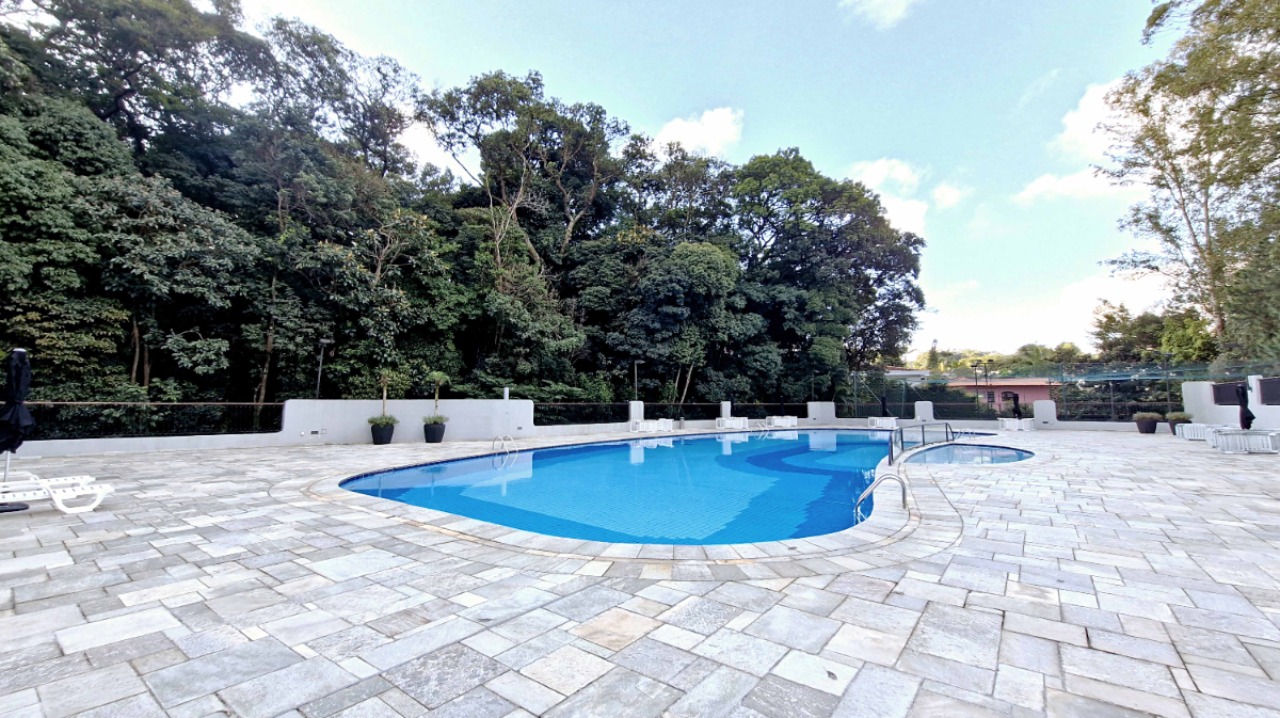Apartamento, 4 quartos, 370 m² - Foto 28