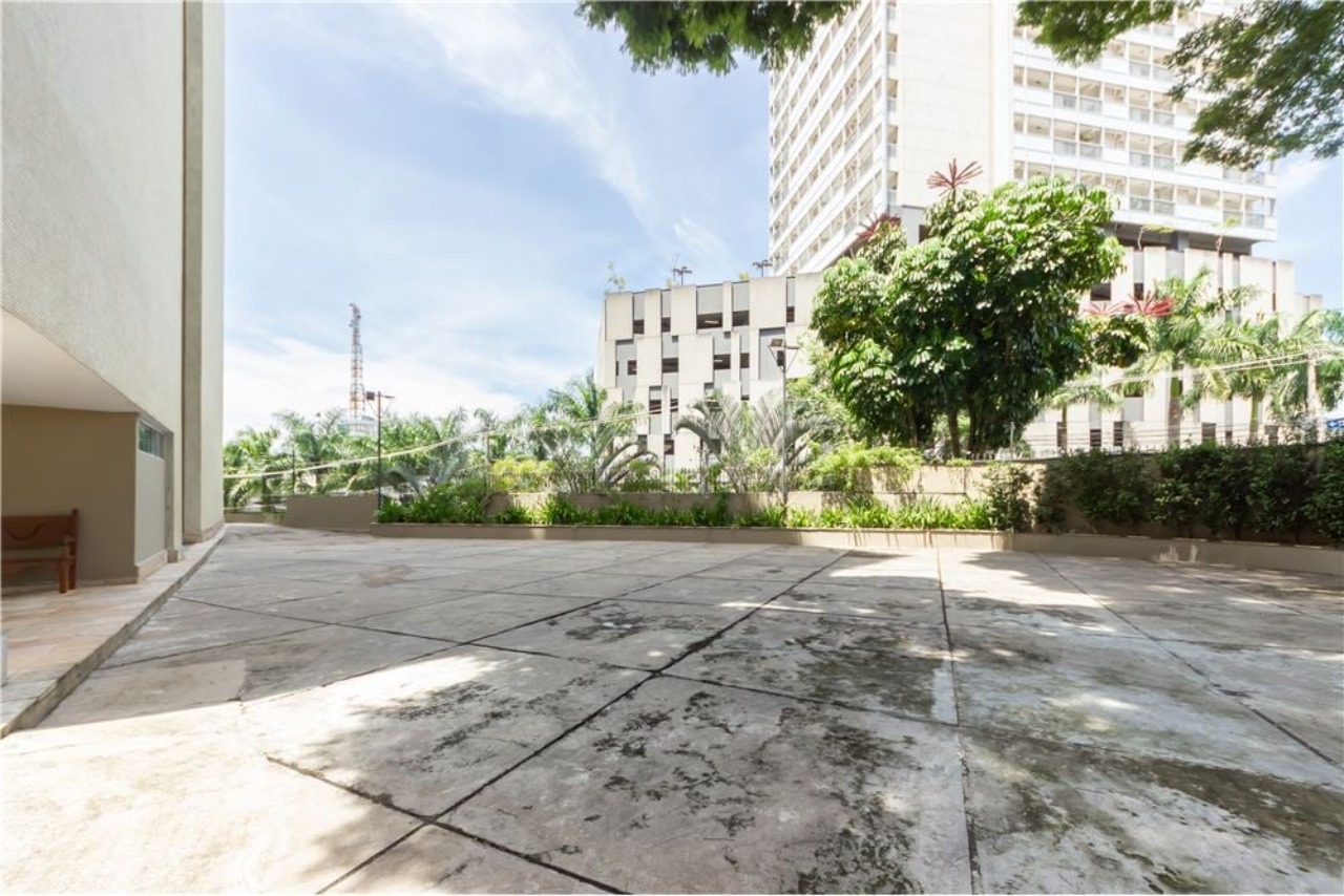 Apartamento, 2 quartos, 100 m² - Foto 17