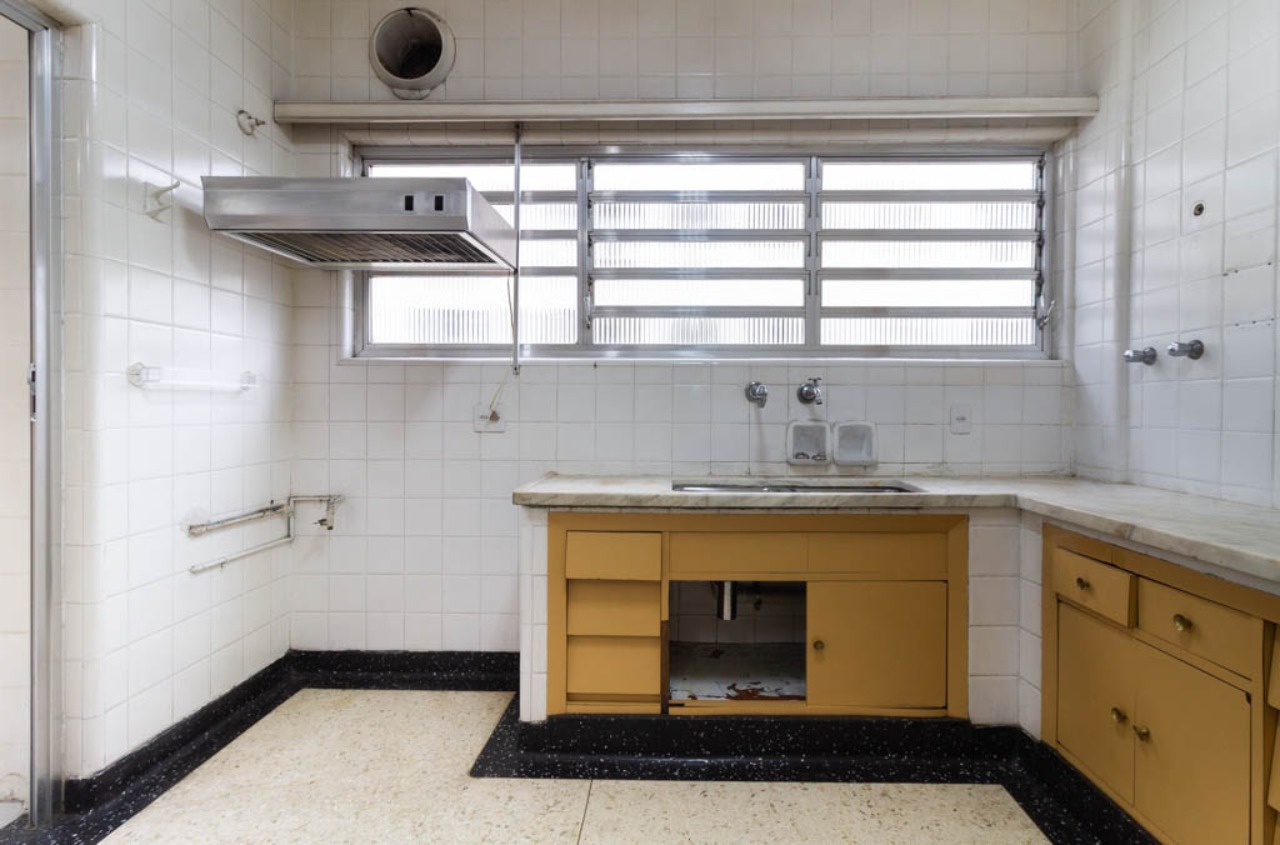 Apartamento, 3 quartos, 220 m² - Foto 9