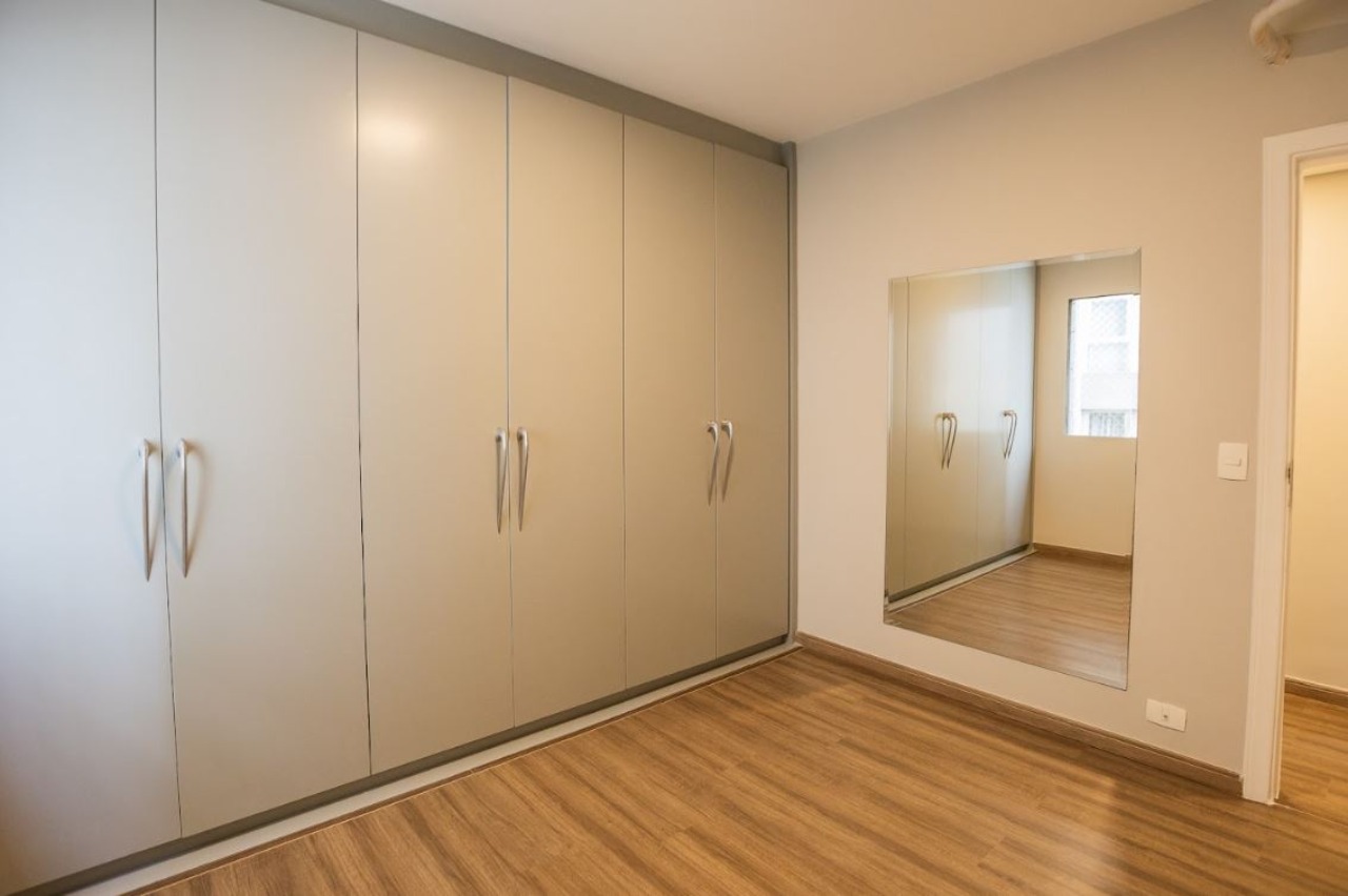 Apartamento, 3 quartos, 140 m² - Foto 16