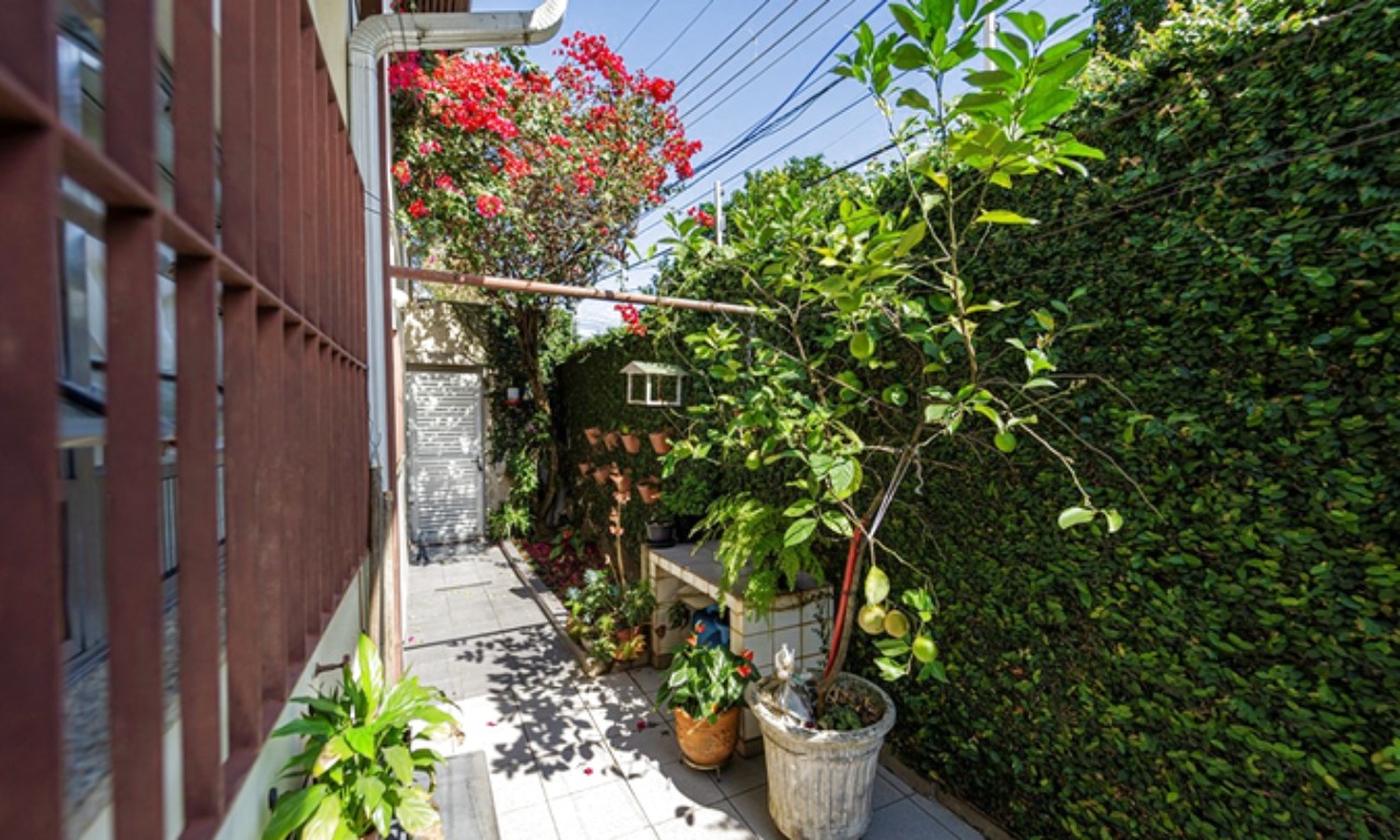 Casa, 2 quartos, 91 m² - Foto 10