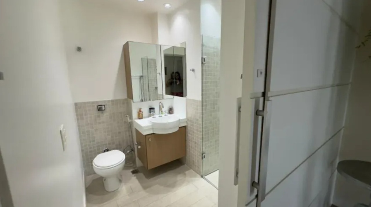 Cobertura, 3 quartos, 174 m² - Foto 3