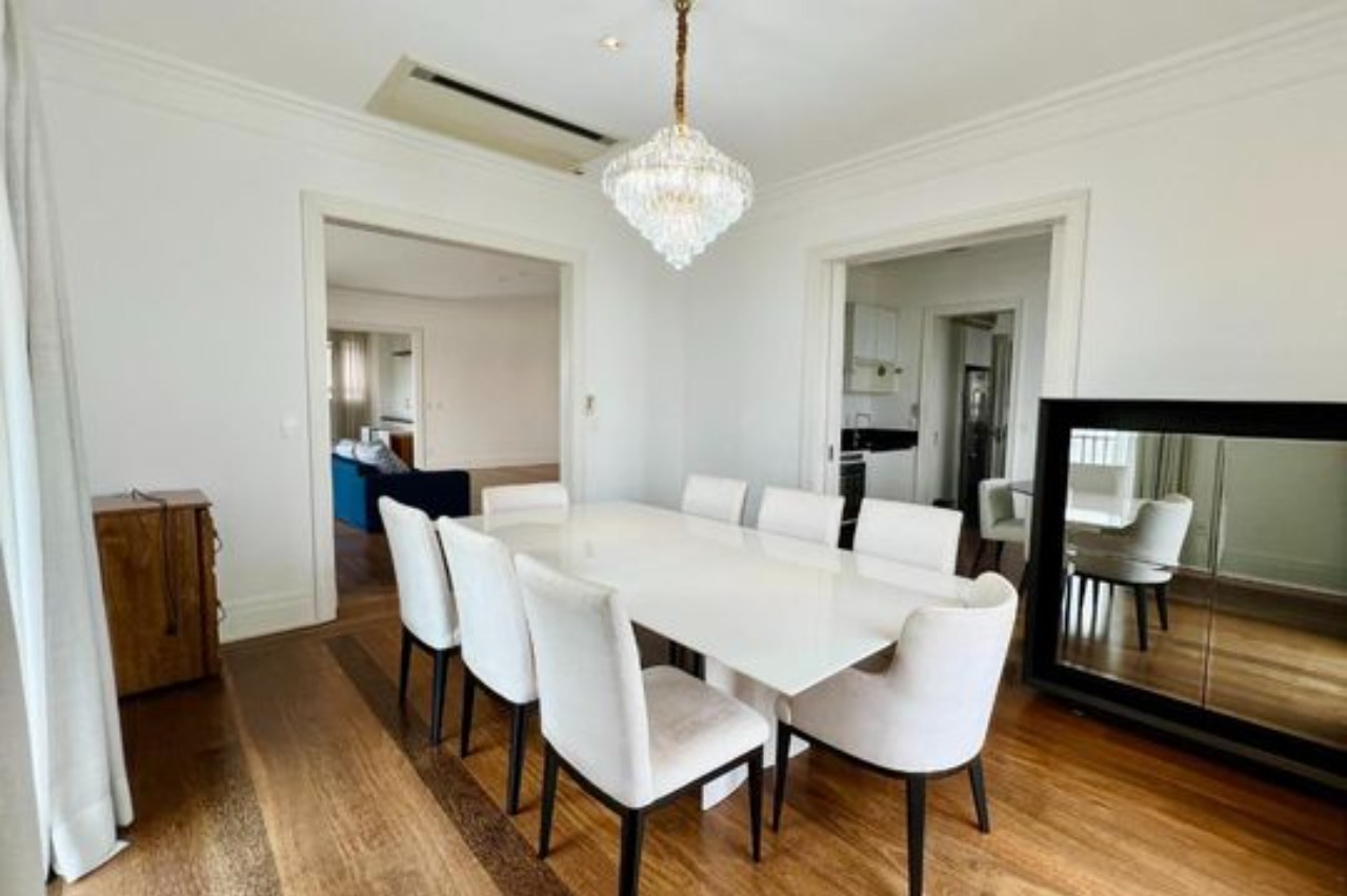 Apartamento, 3 quartos, 410 m² - Foto 18