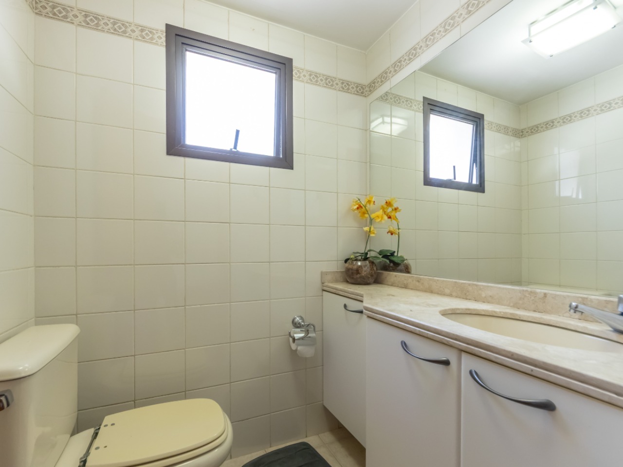 Apartamento, 2 quartos, 90 m² - Foto 26