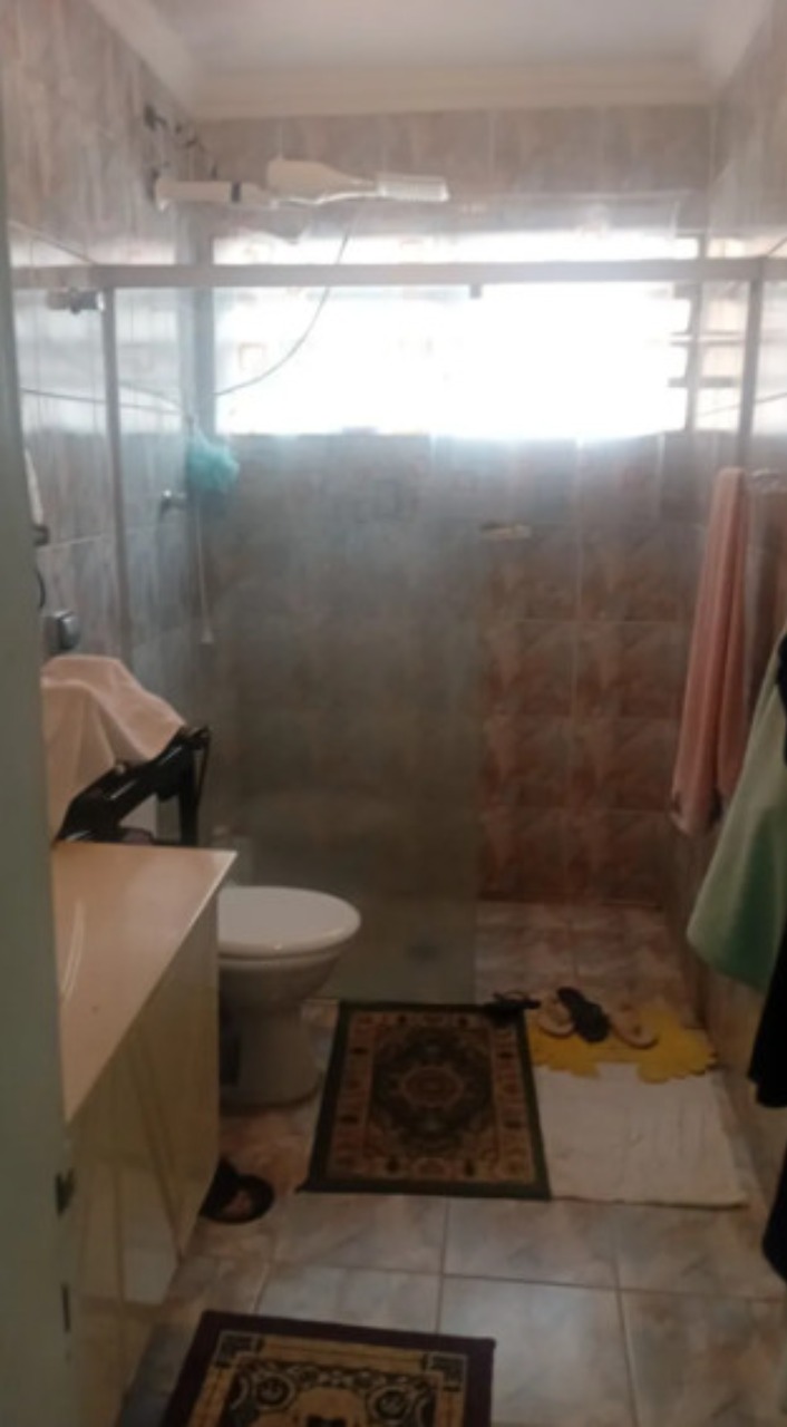 Apartamento, 4 quartos, 115 m² - Foto 8