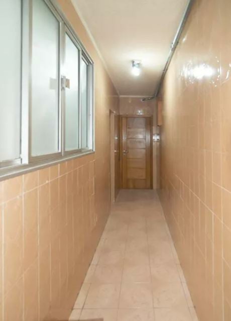 Apartamento, 3 quartos, 350 m² - Foto 27