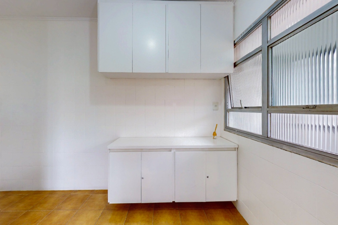 Apartamento, 3 quartos, 130 m² - Foto 22