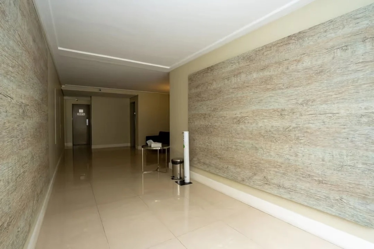 Apartamento, 3 quartos, 120 m² - Foto 5