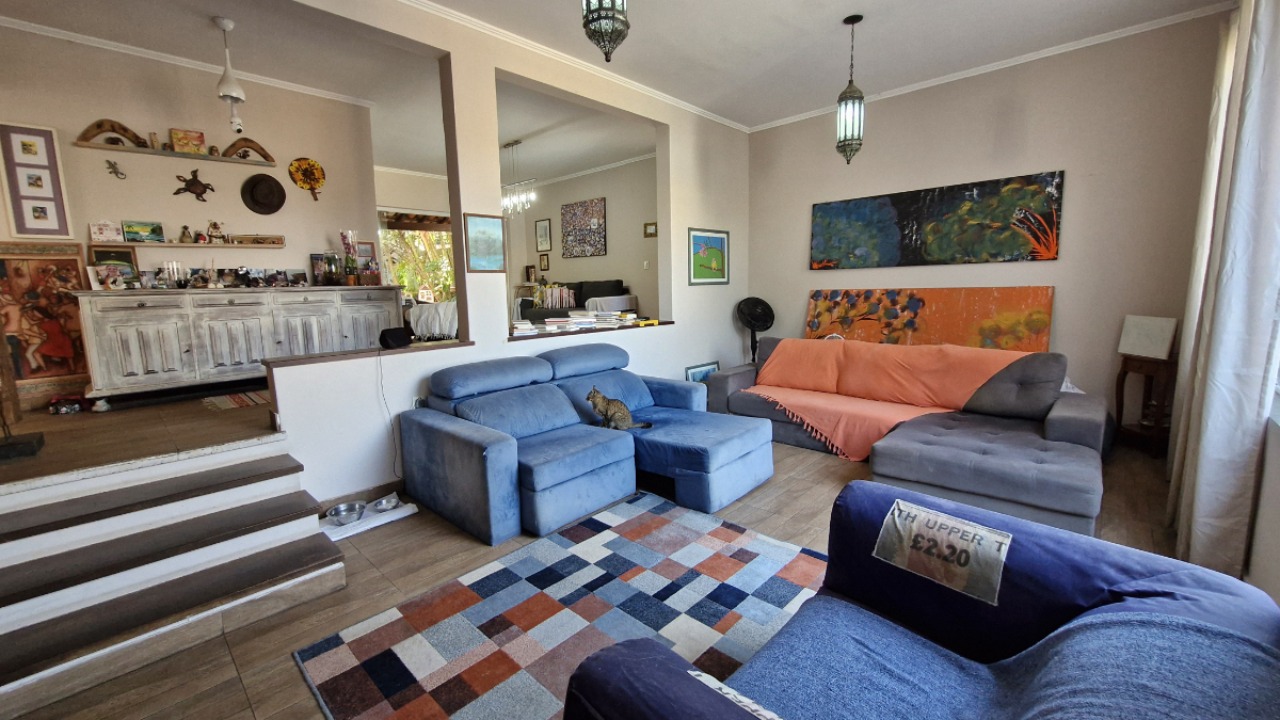 Casa, 4 quartos, 350 m² - Foto 6
