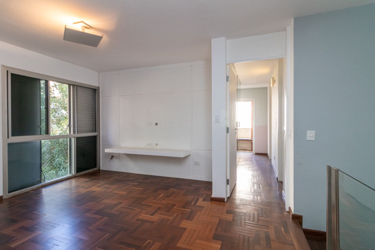 Apartamento, 3 quartos, 230 m² - Foto 9