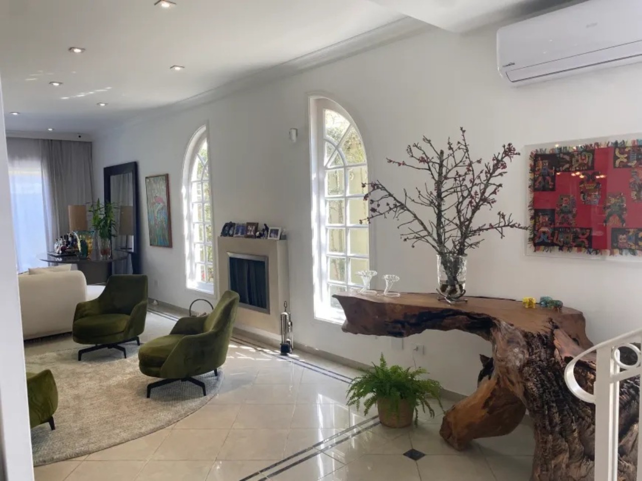 Casa, 3 quartos, 435 m² - Foto 7
