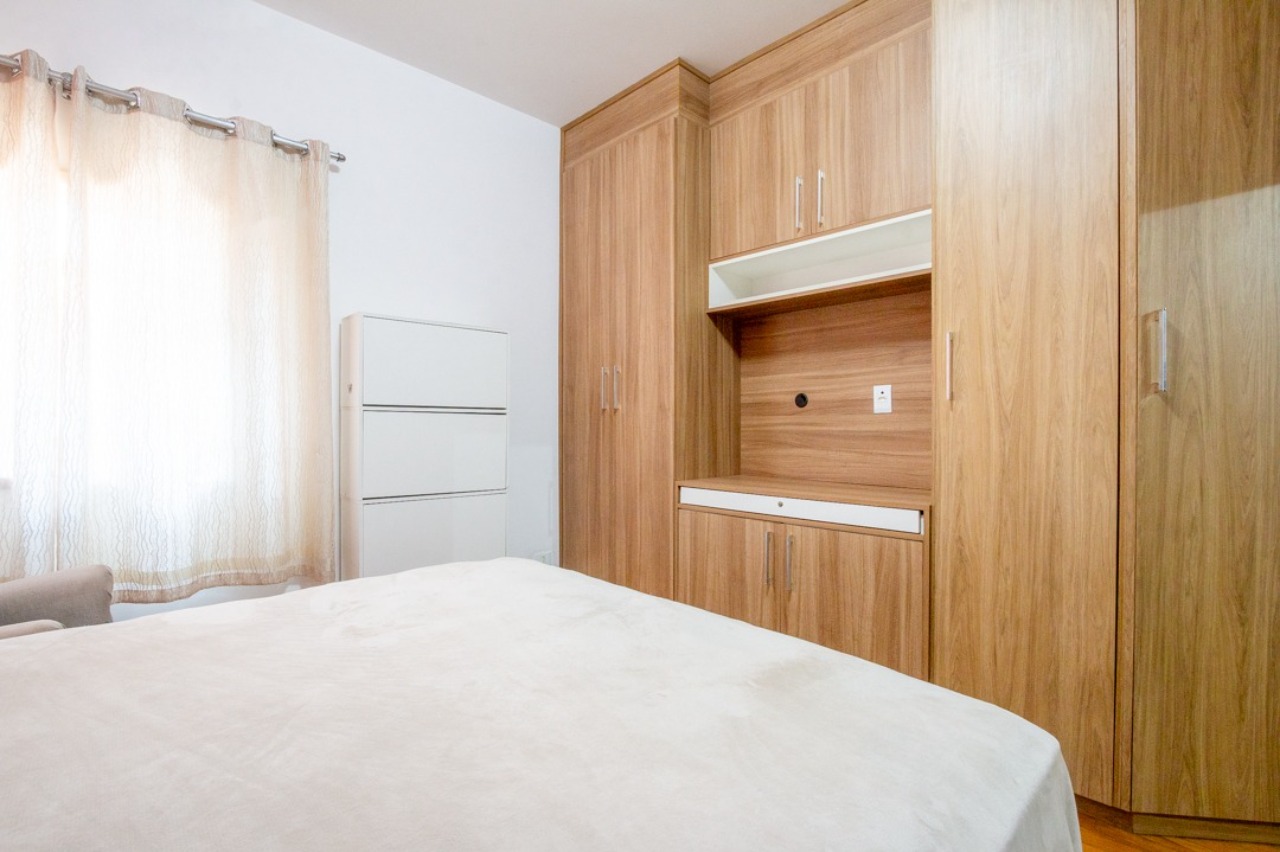 Apartamento, 3 quartos, 150 m² - Foto 18