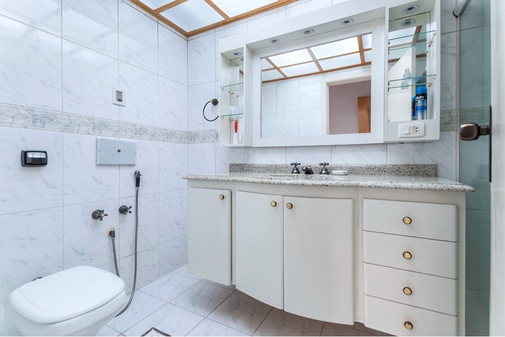 Apartamento, 3 quartos, 104 m² - Foto 32