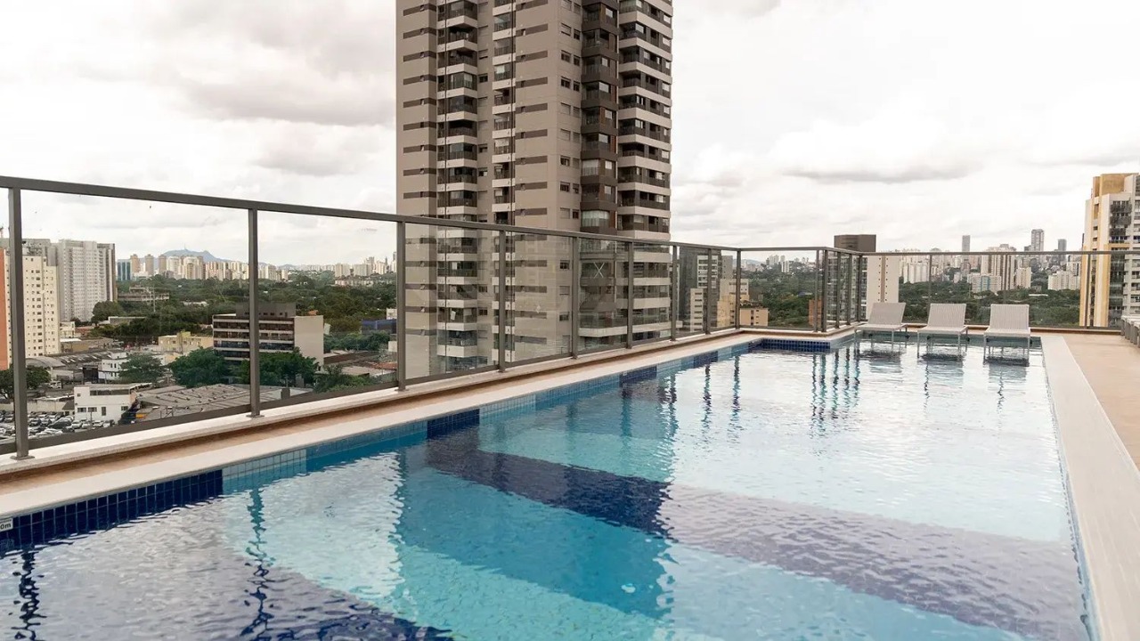 Apartamento, 2 quartos, 78 m² - Foto 18