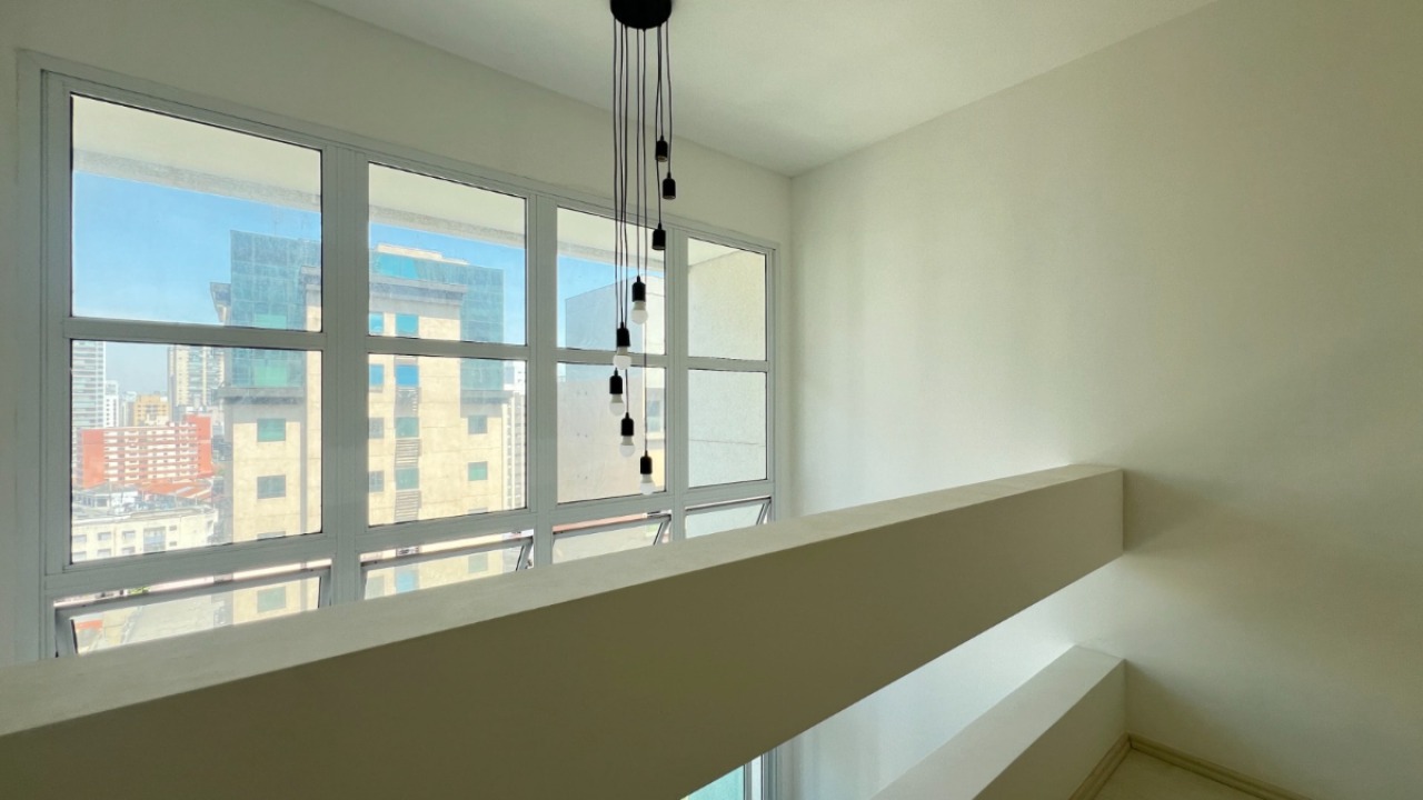 Apartamento, 1 quarto, 50 m² - Foto 17