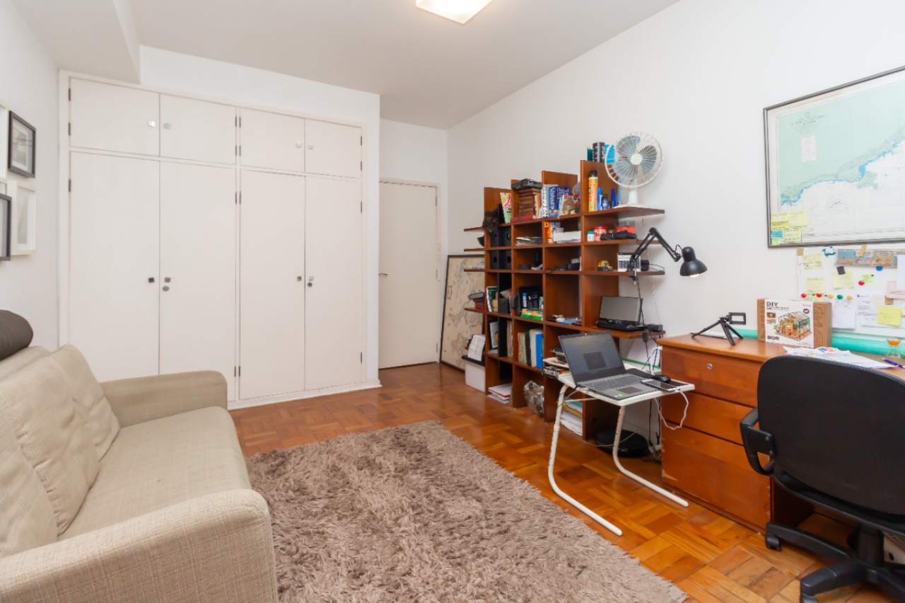 Apartamento, 3 quartos, 260 m² - Foto 26