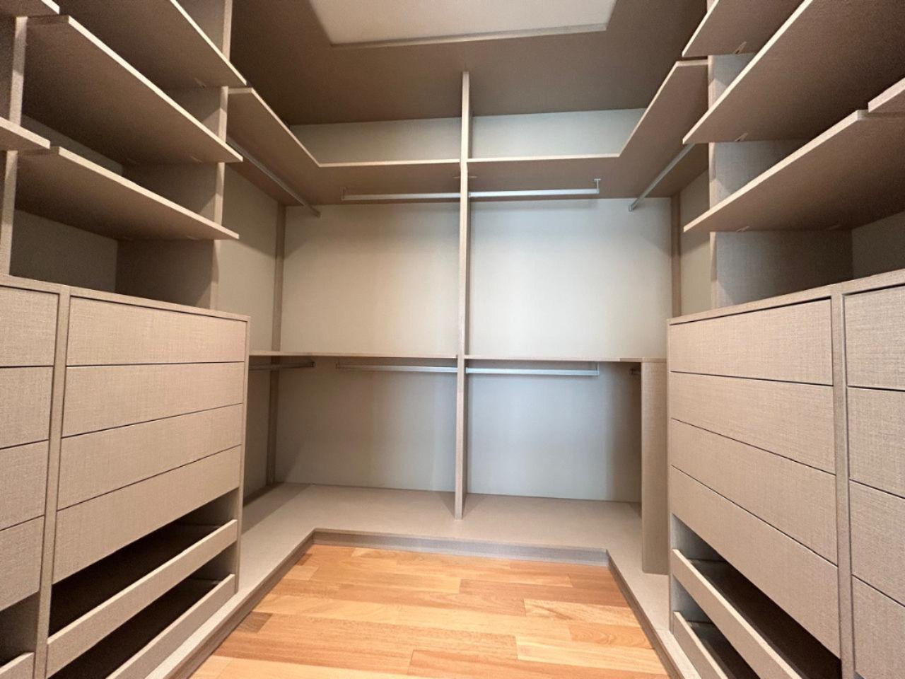 Apartamento, 3 quartos, 200 m² - Foto 16