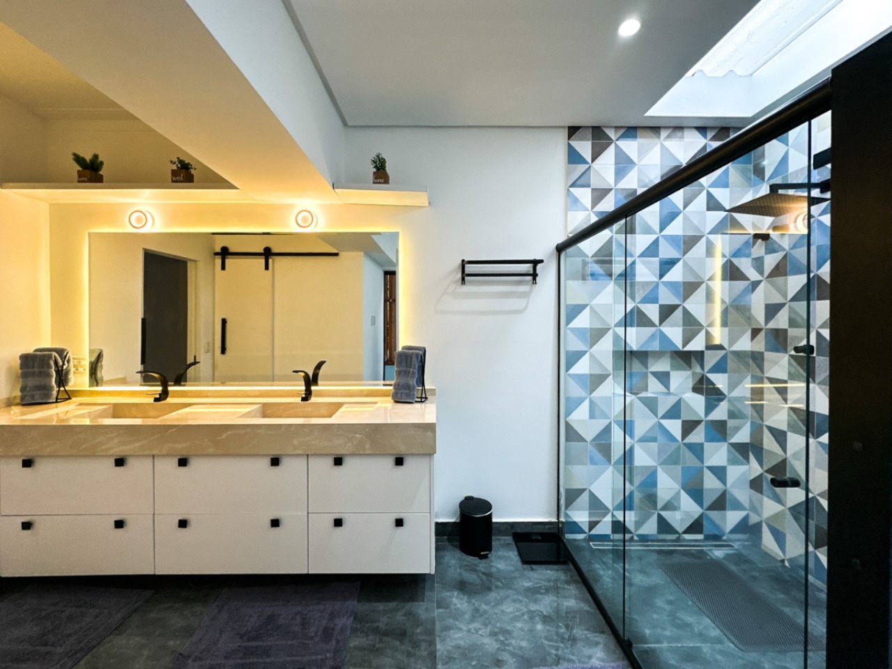Casa, 5 quartos, 500 m² - Foto 48