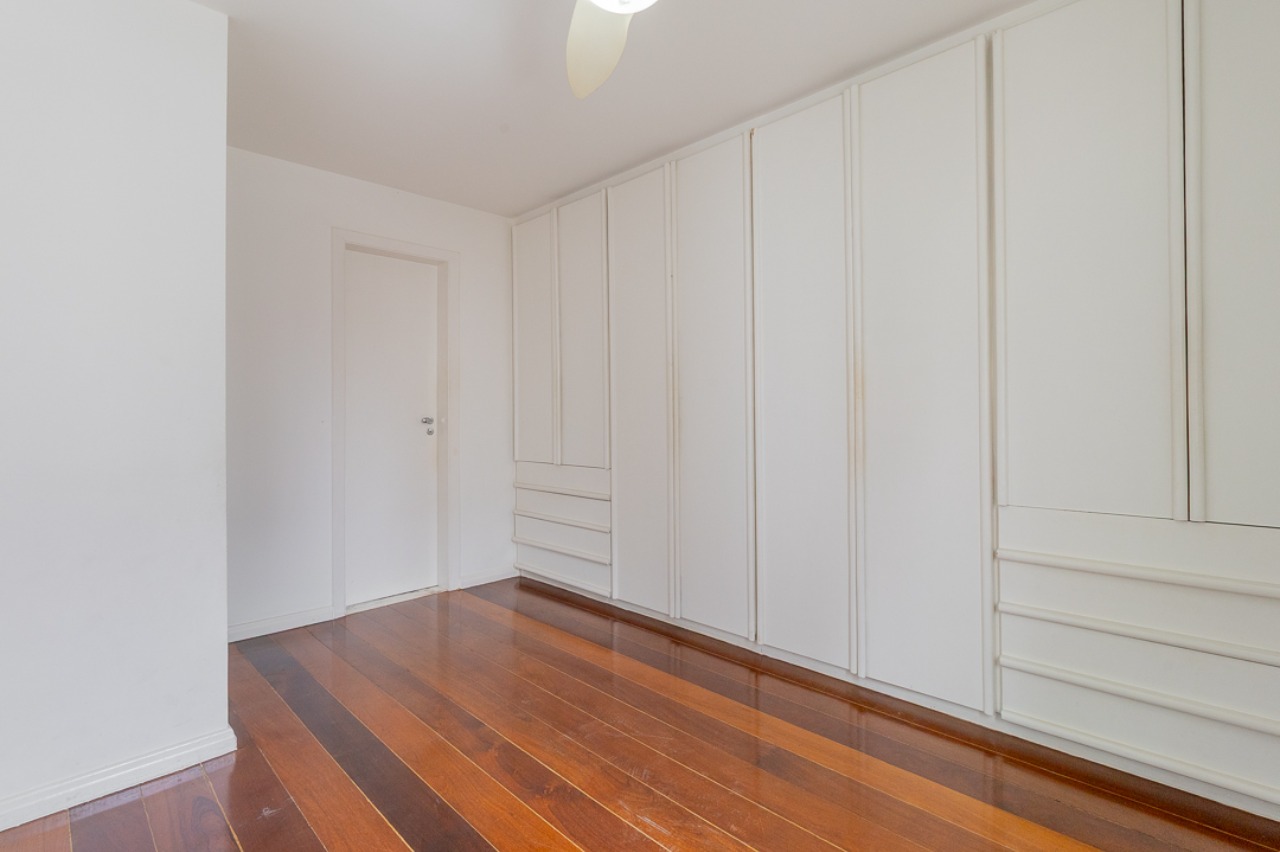 Apartamento, 3 quartos, 110 m² - Foto 23